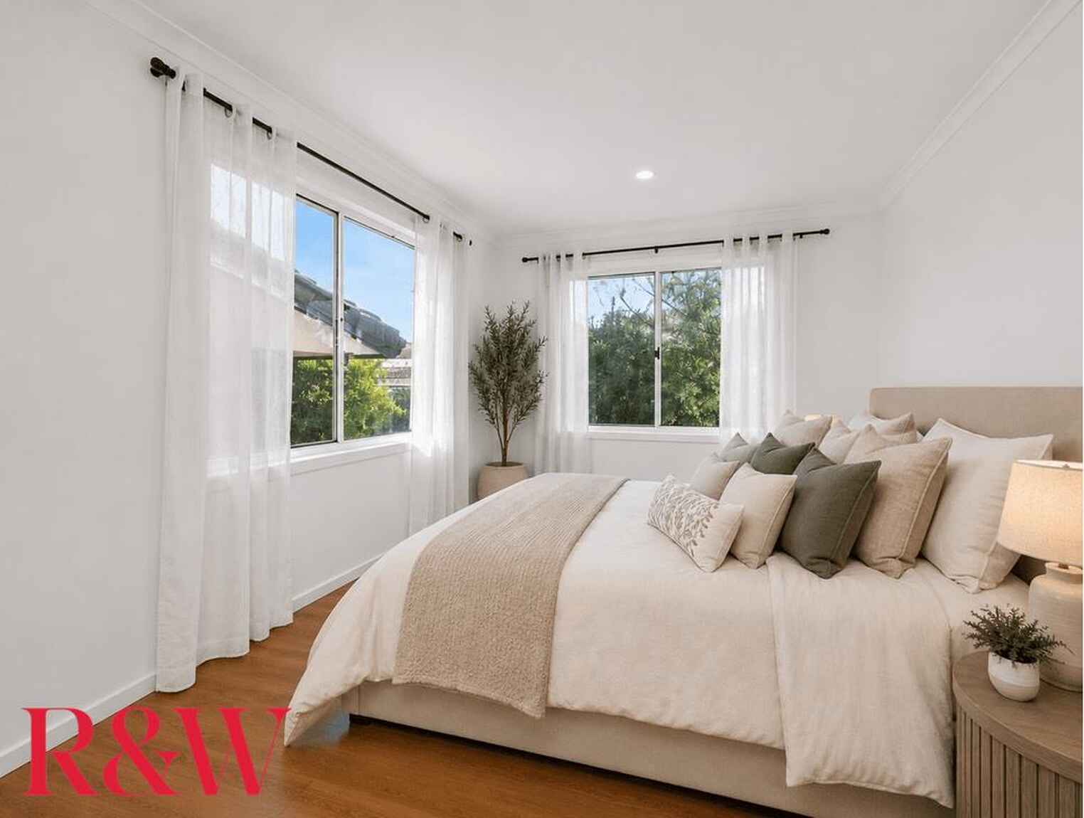 44 Bungonia Road Leumeah
