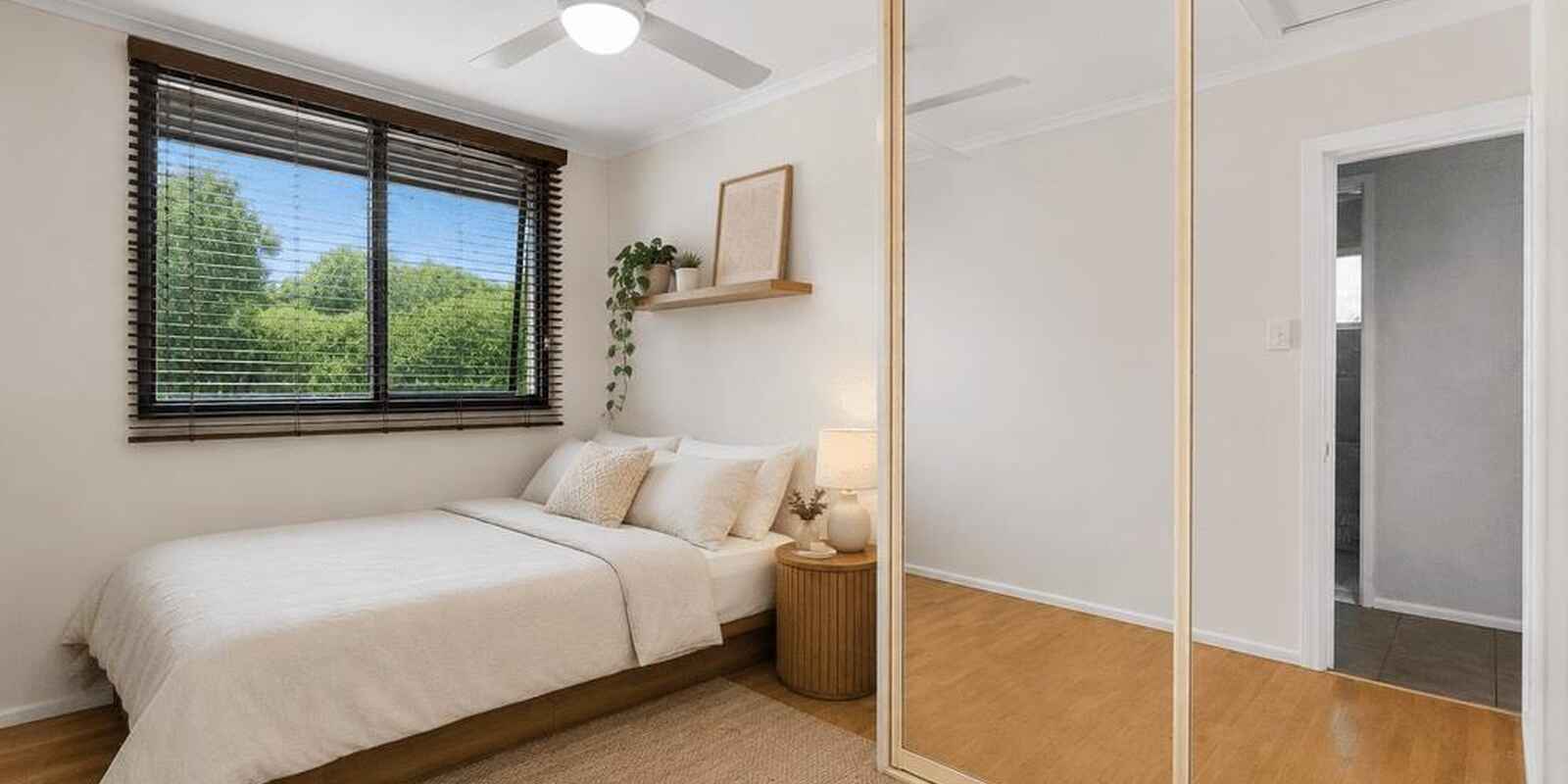 44 Bungonia Road Leumeah