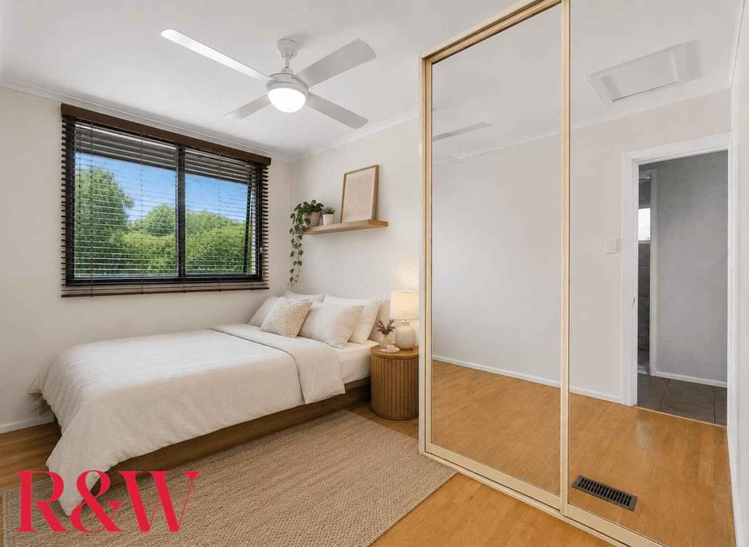 44 Bungonia Road Leumeah