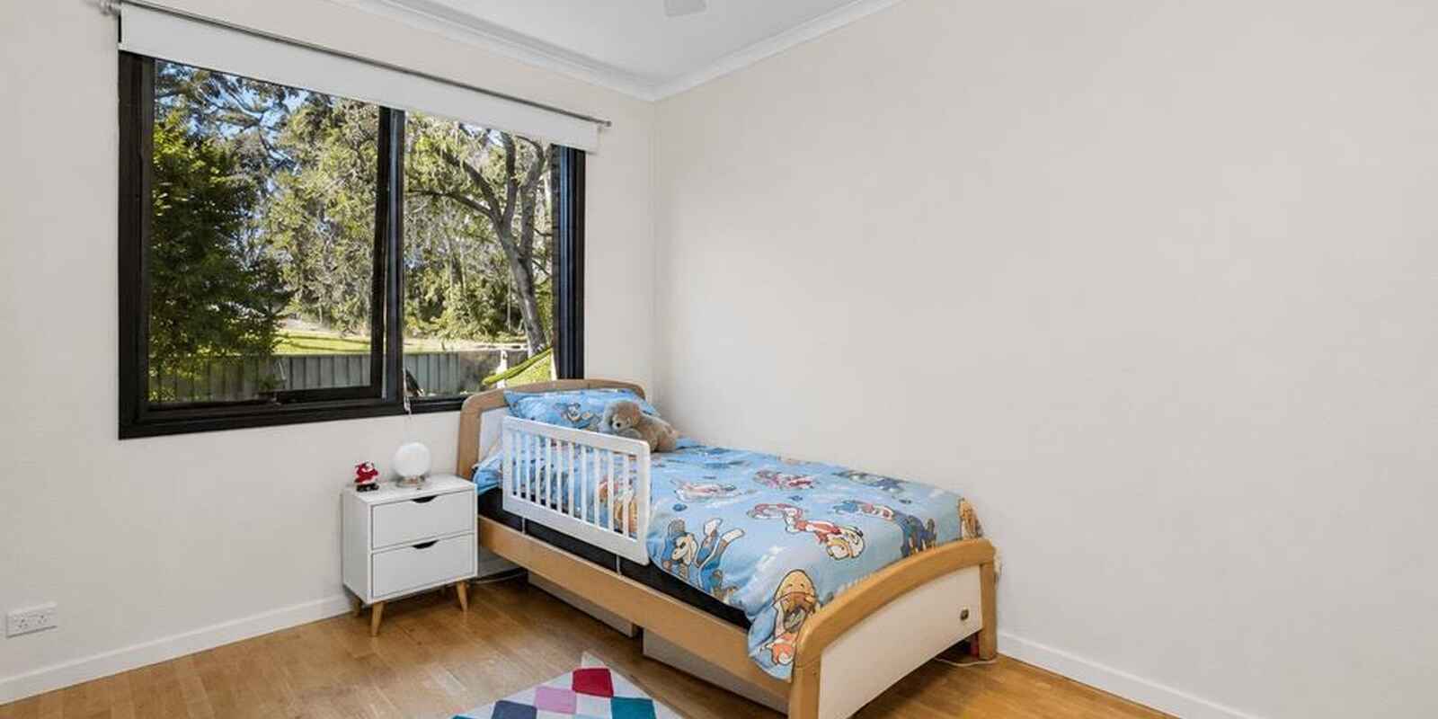 44 Bungonia Road Leumeah