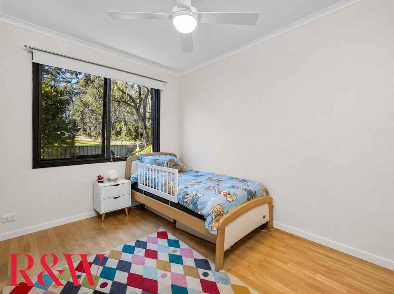 44 Bungonia Road Leumeah
