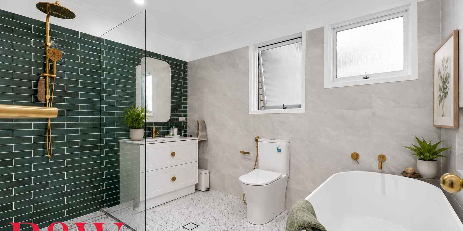 44 Bungonia Road Leumeah