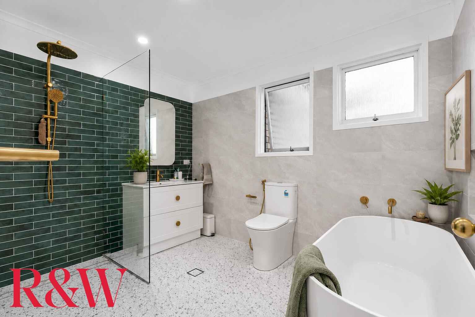 44 Bungonia Road Leumeah