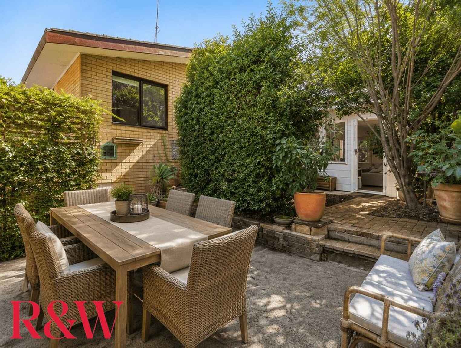 44 Bungonia Road Leumeah