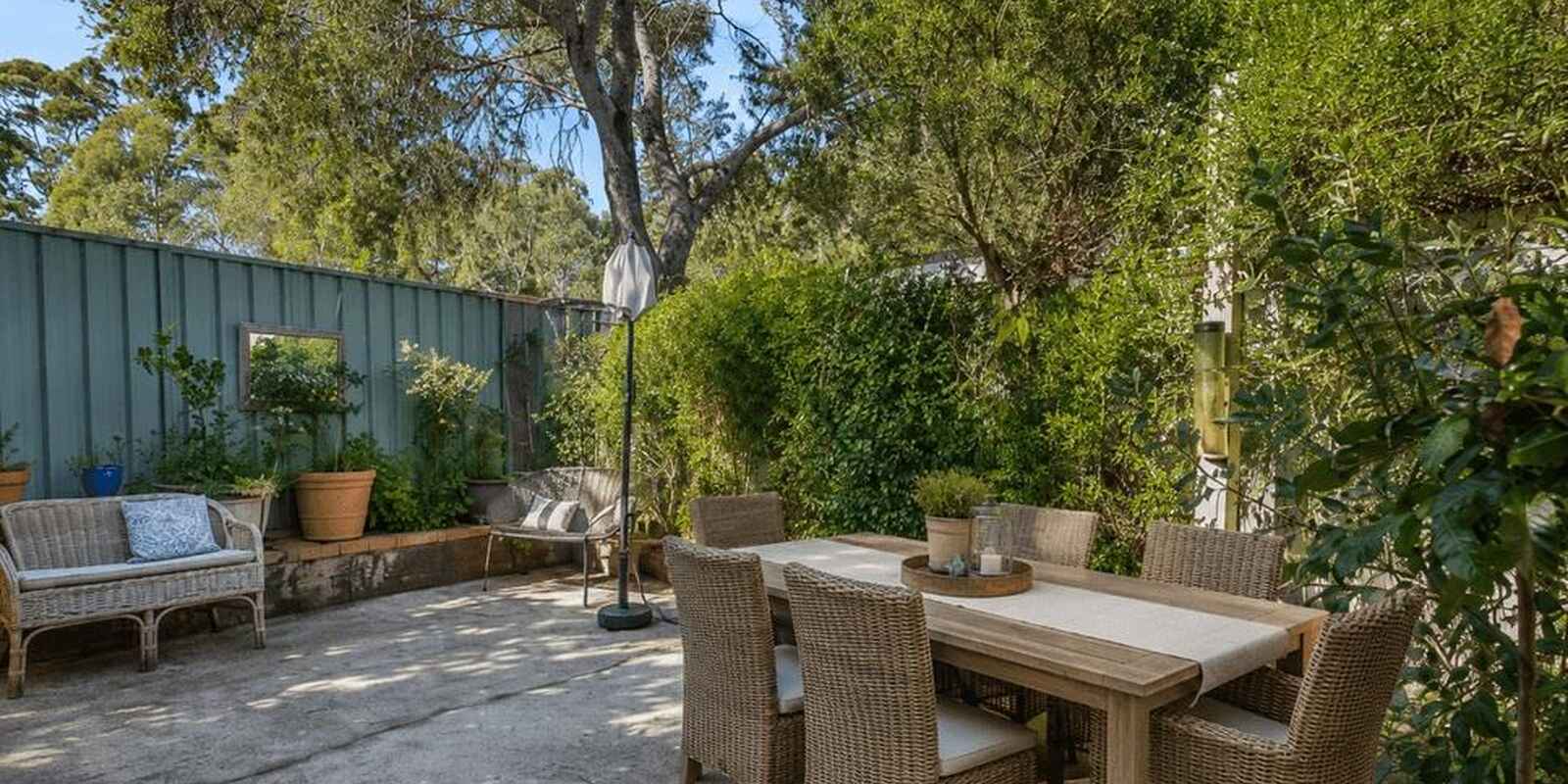 44 Bungonia Road Leumeah