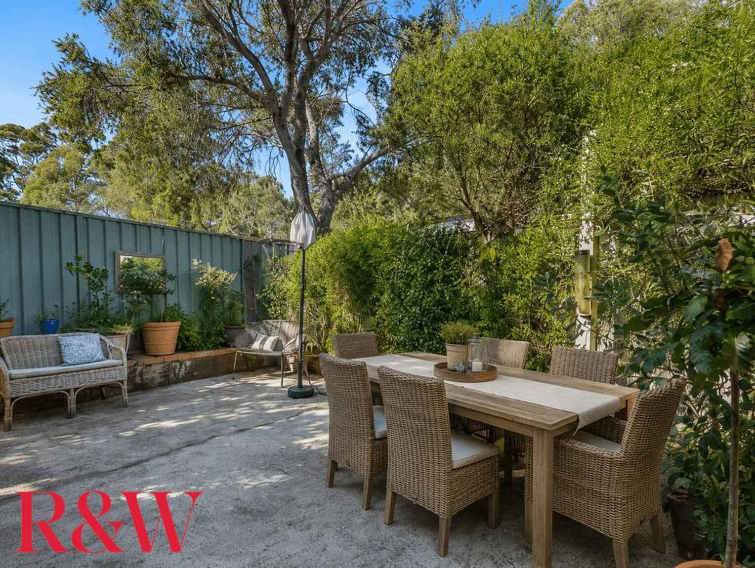 44 Bungonia Road Leumeah