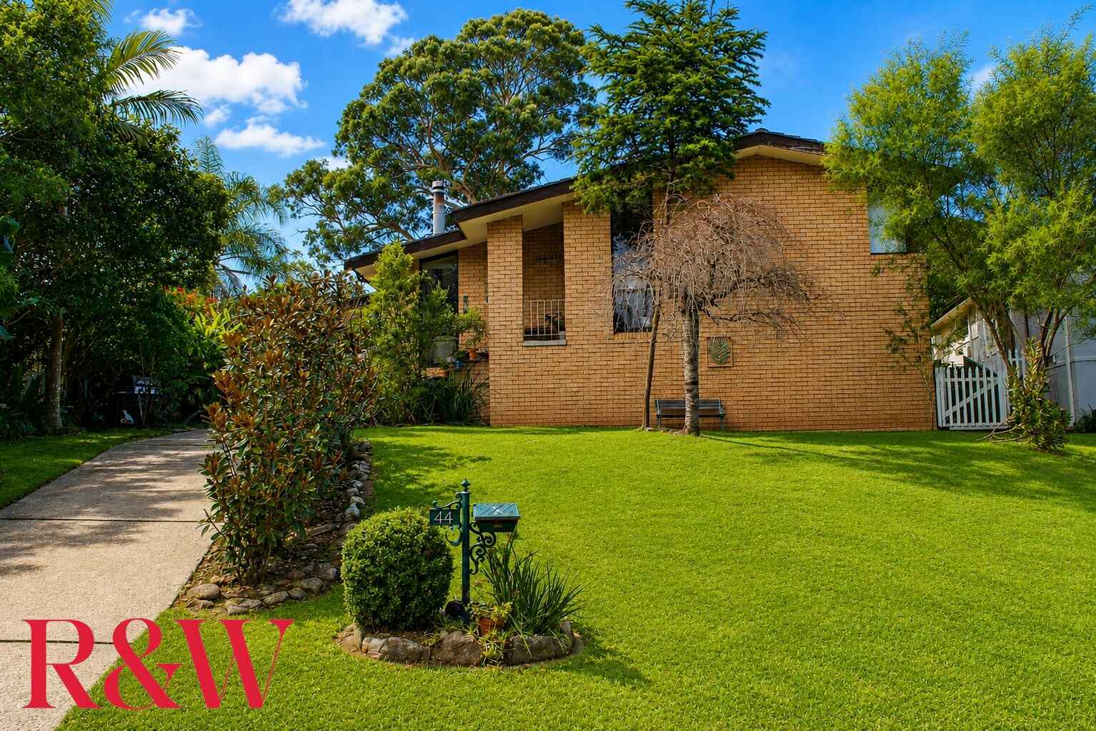 44 Bungonia Road Leumeah