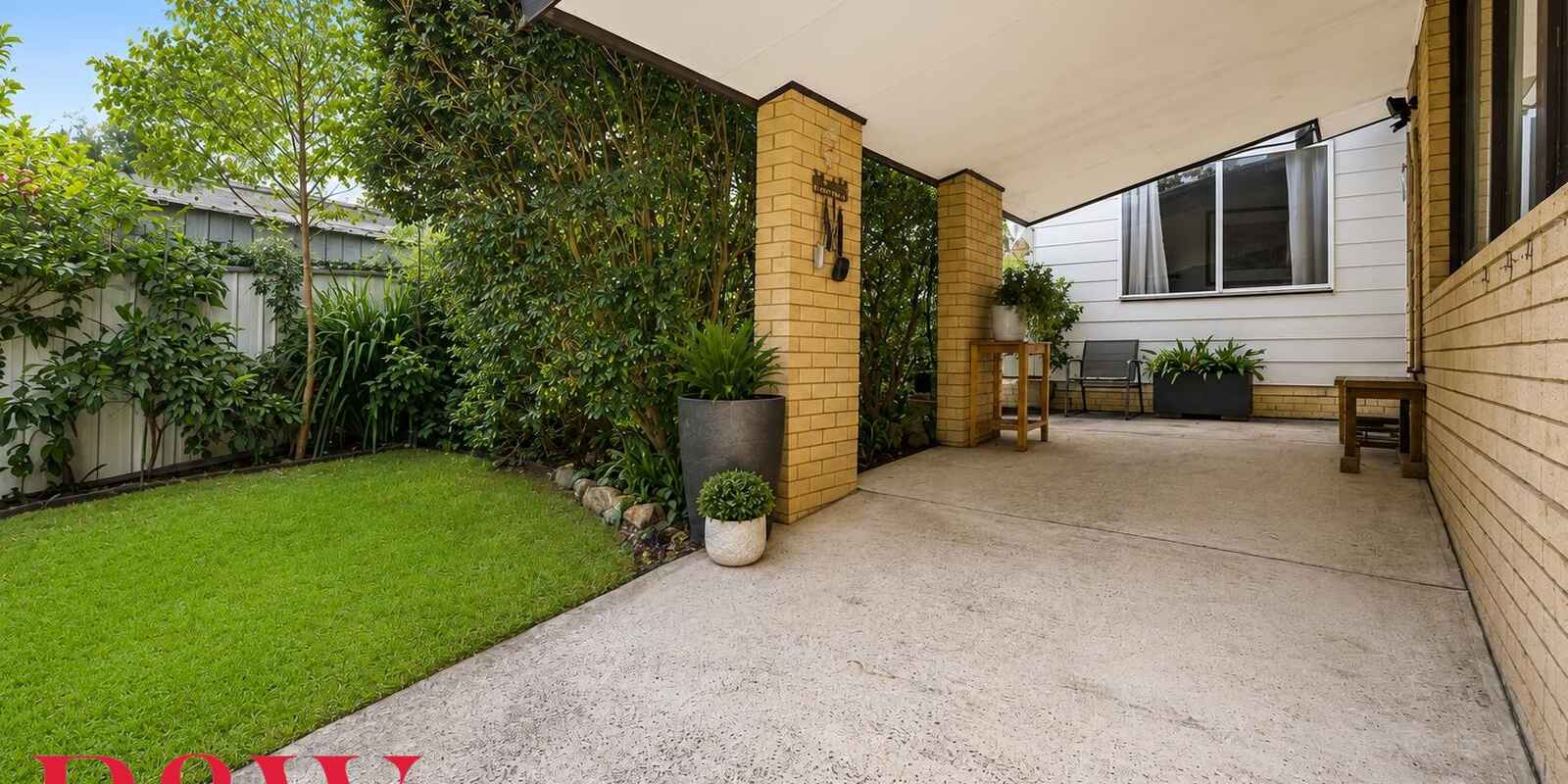 44 Bungonia Road Leumeah