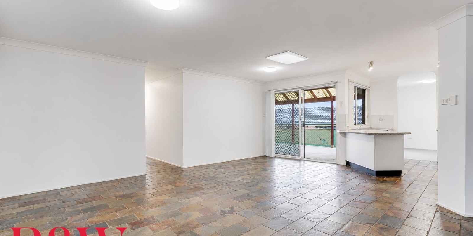 20 Smith Place Mount Annan 20 Smith Place Mount Annan