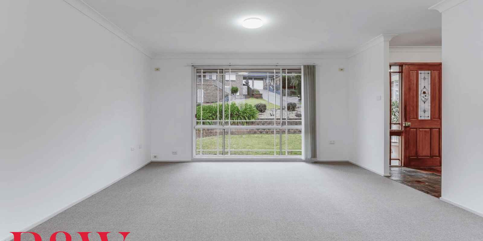 20 Smith Place Mount Annan 20 Smith Place Mount Annan