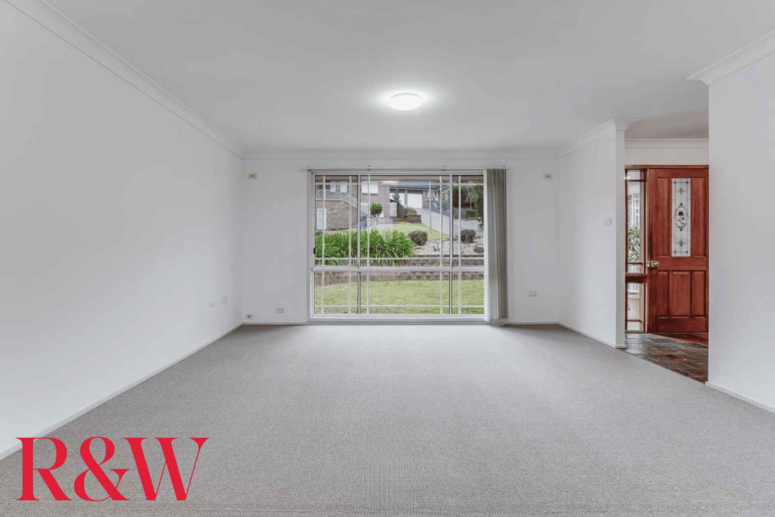 20 Smith Place Mount Annan 20 Smith Place Mount Annan