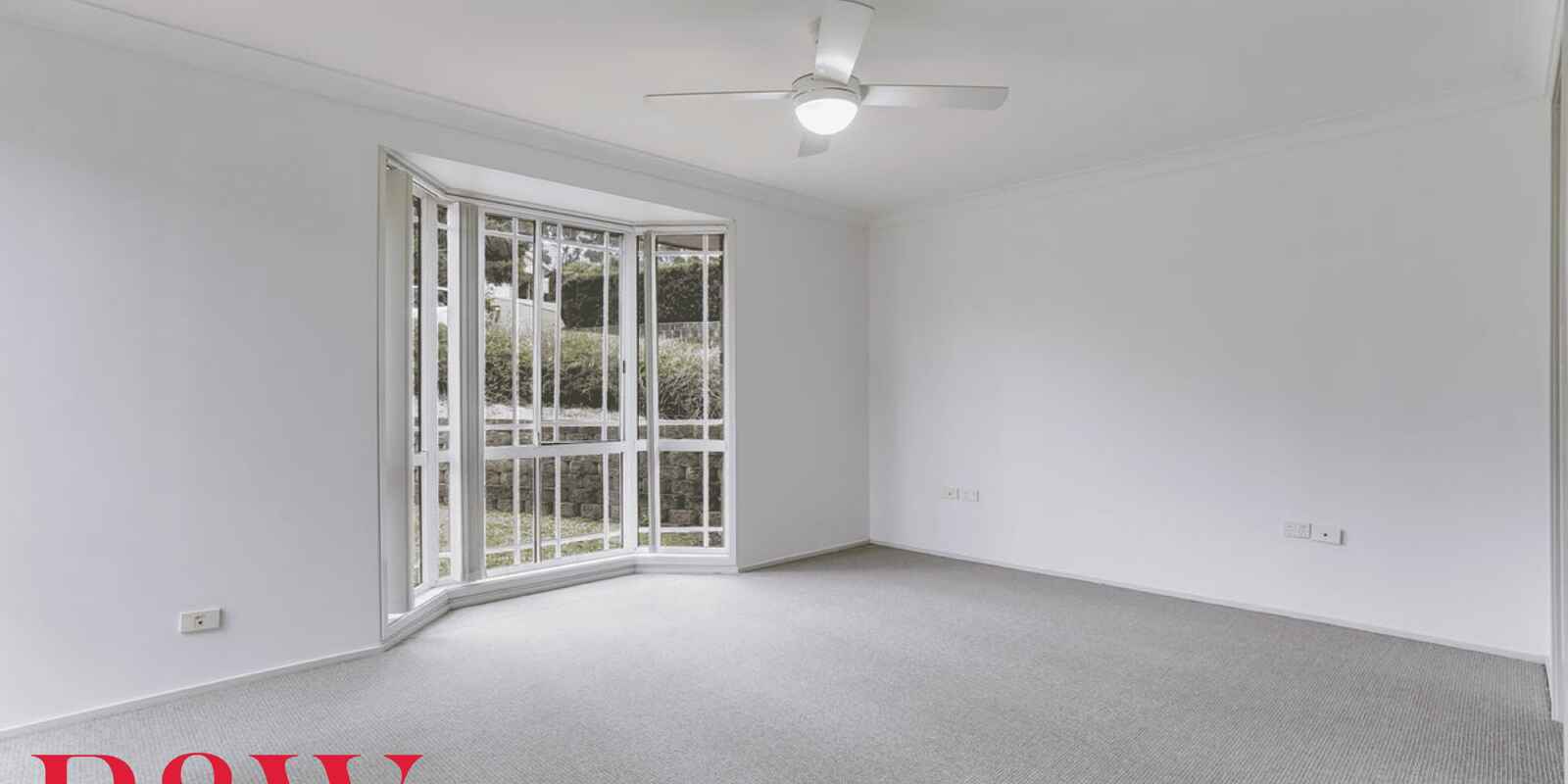 20 Smith Place Mount Annan 20 Smith Place Mount Annan