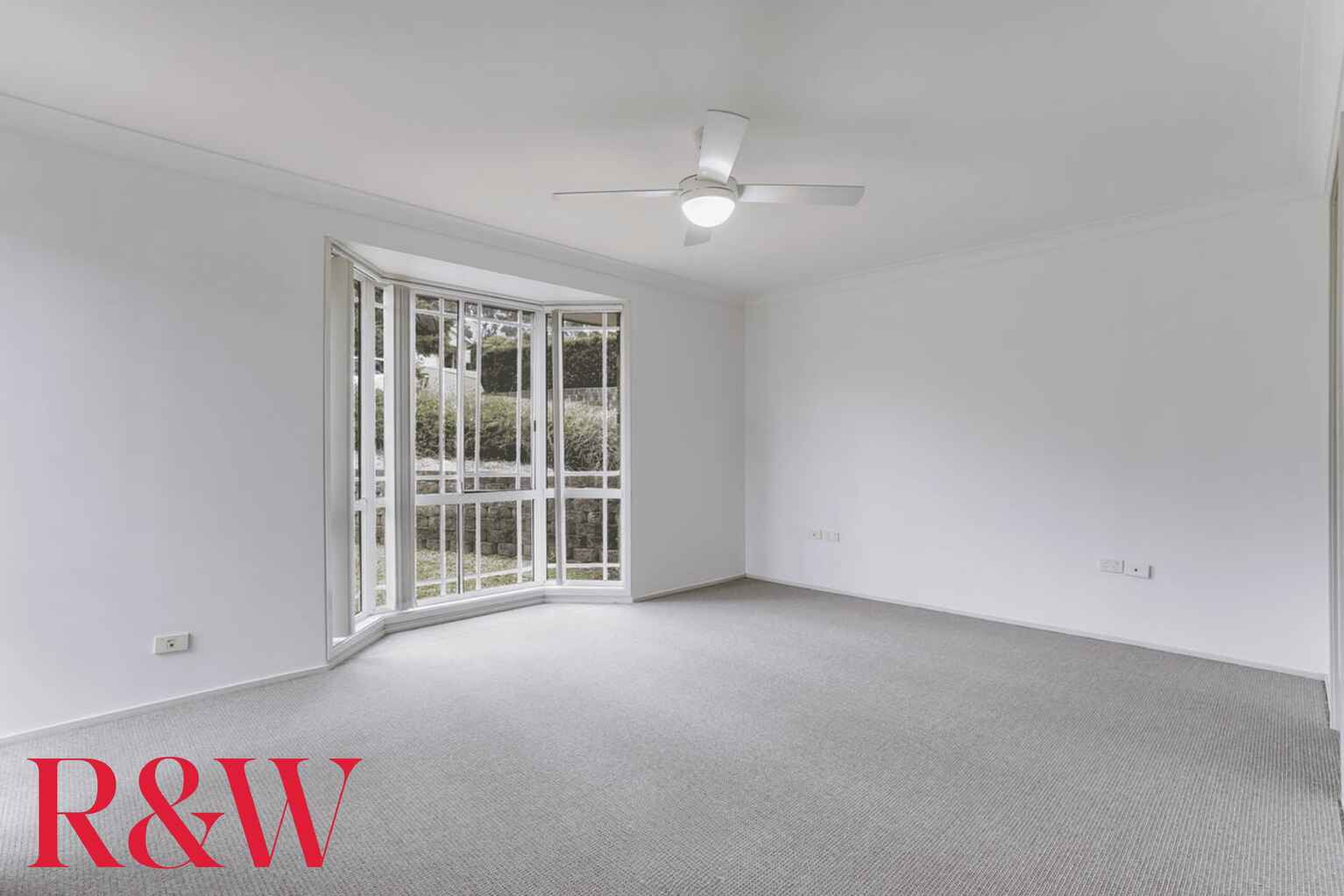 20 Smith Place Mount Annan 20 Smith Place Mount Annan