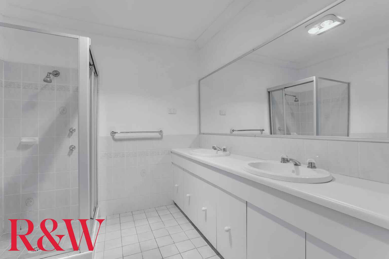20 Smith Place Mount Annan 20 Smith Place Mount Annan