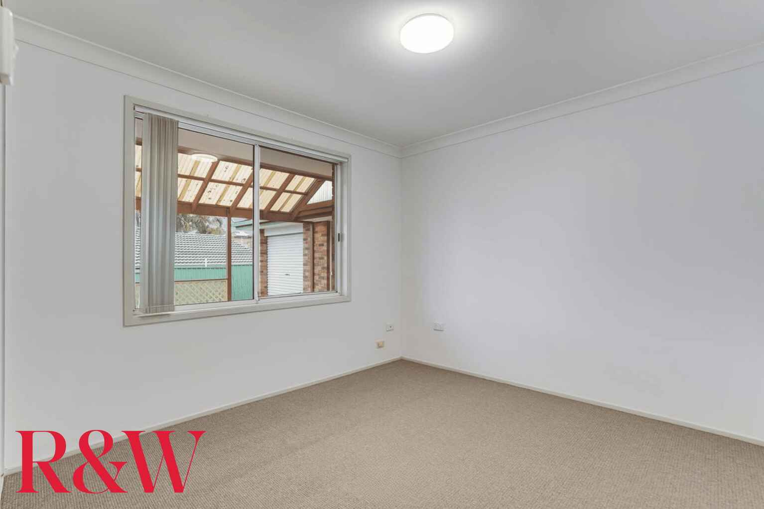 20 Smith Place Mount Annan 20 Smith Place Mount Annan