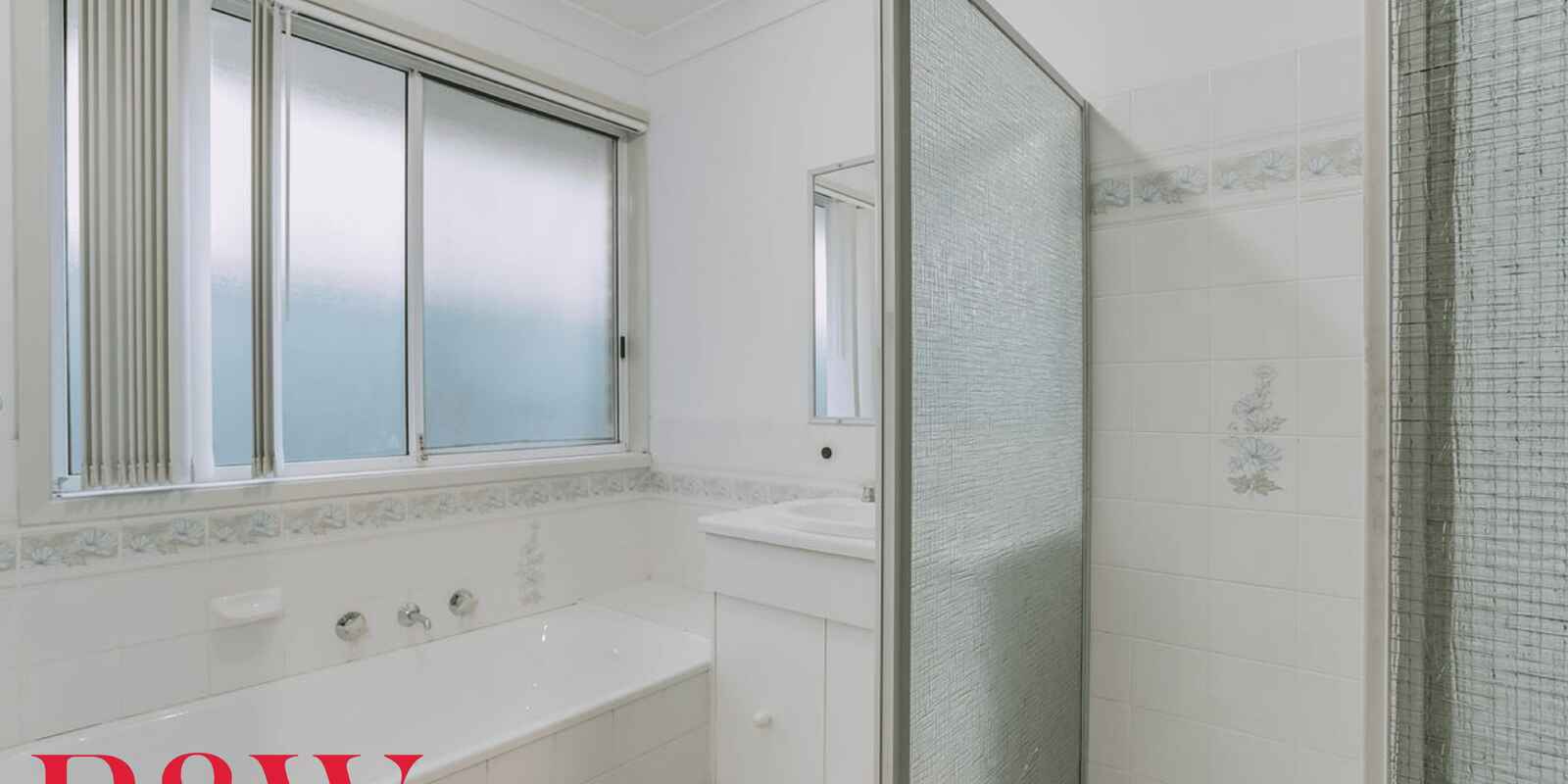 20 Smith Place Mount Annan 20 Smith Place Mount Annan