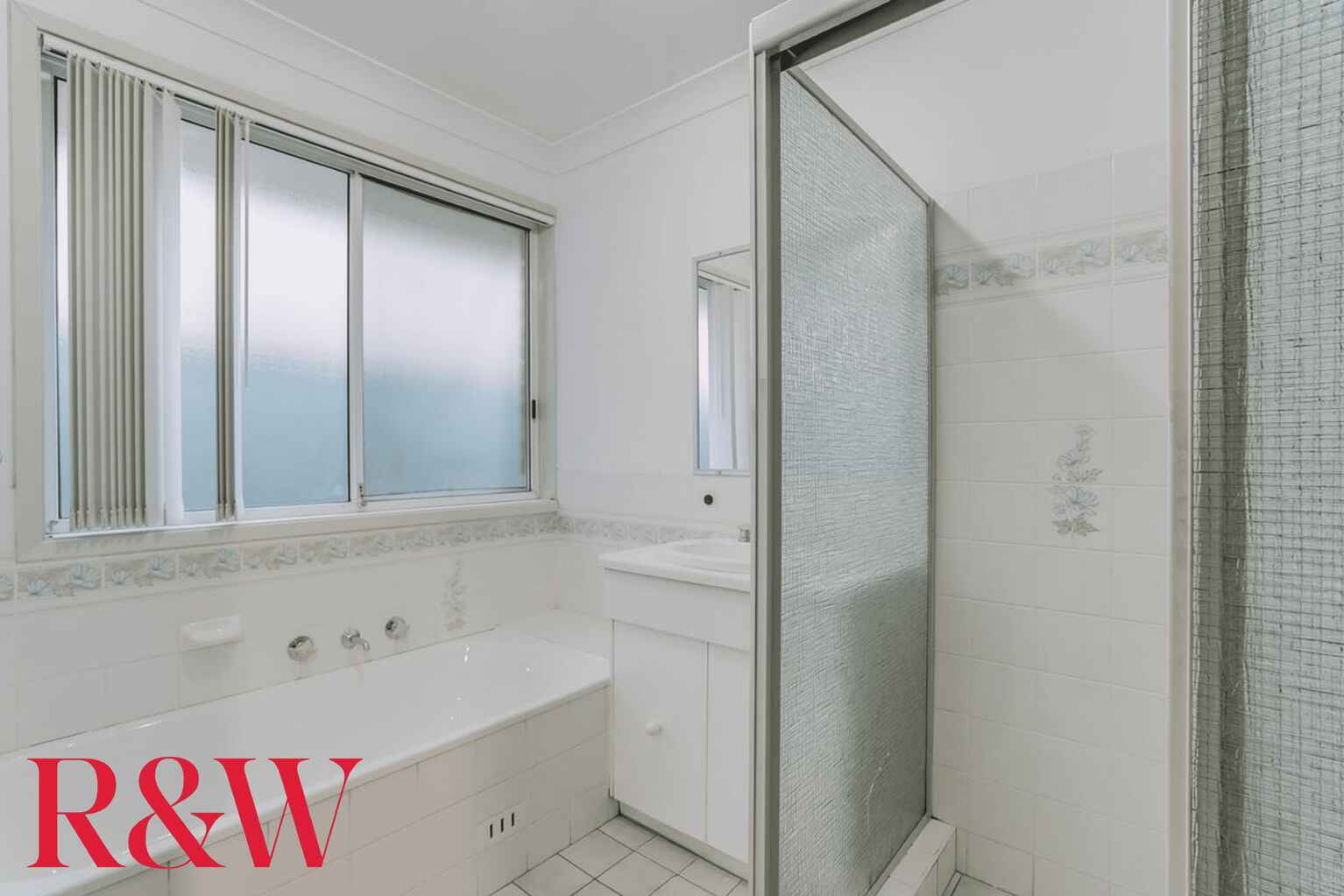 20 Smith Place Mount Annan 20 Smith Place Mount Annan