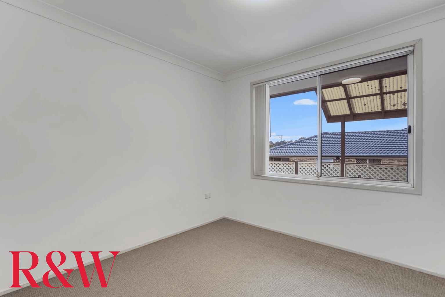 20 Smith Place Mount Annan 20 Smith Place Mount Annan