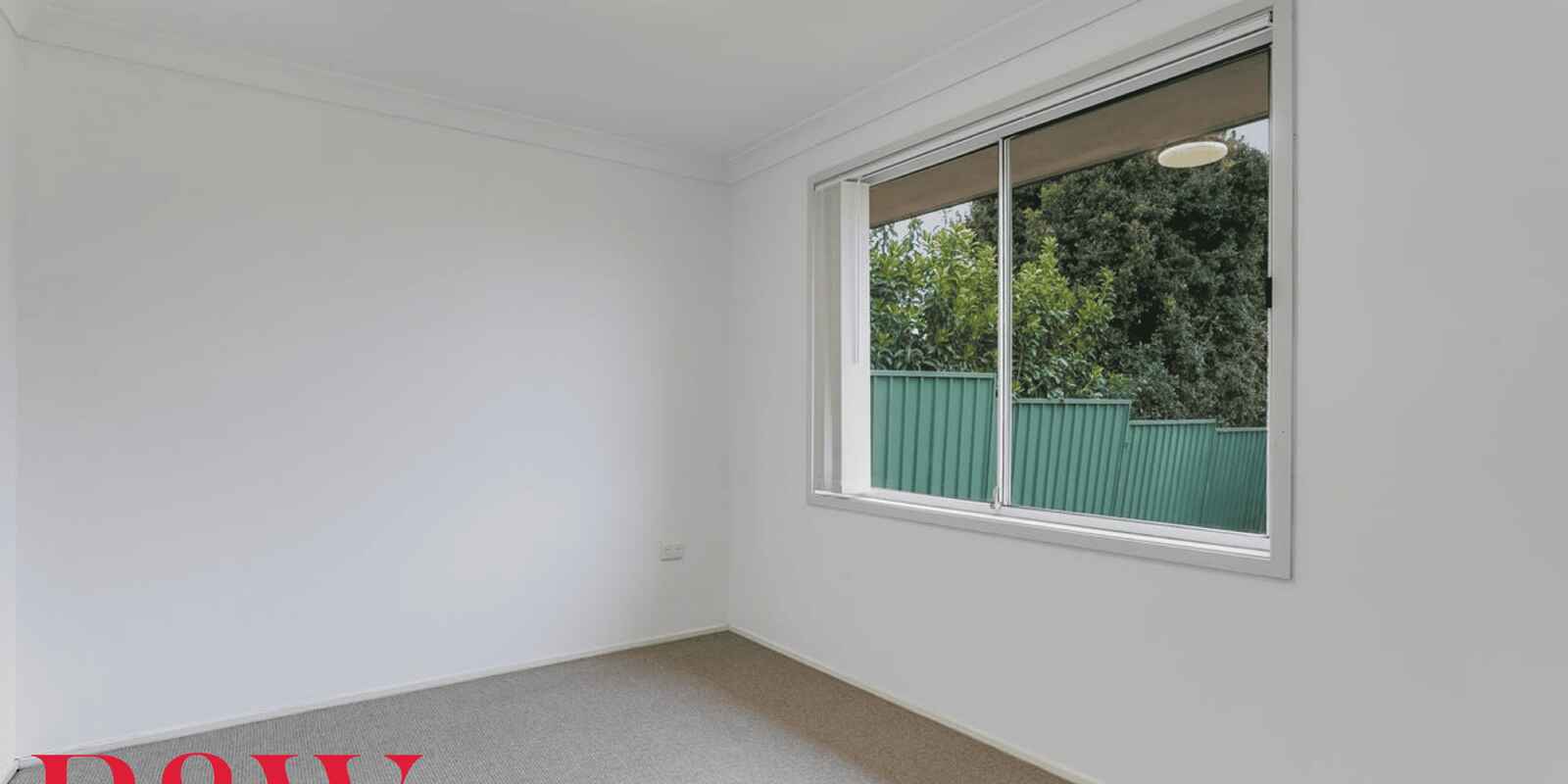 20 Smith Place Mount Annan 20 Smith Place Mount Annan
