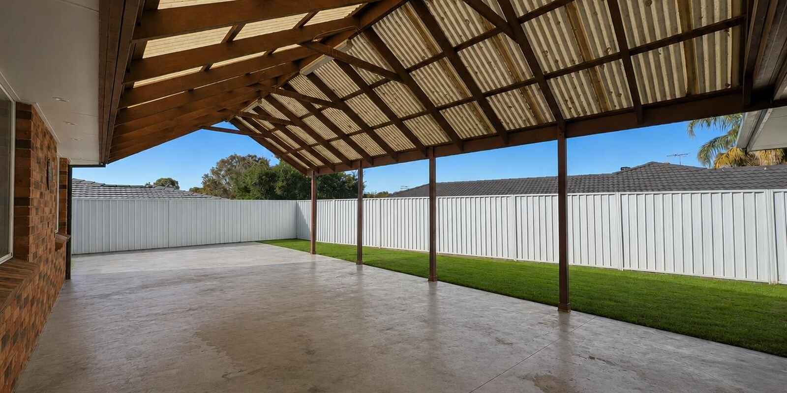 20 Smith Place Mount Annan 20 Smith Place Mount Annan