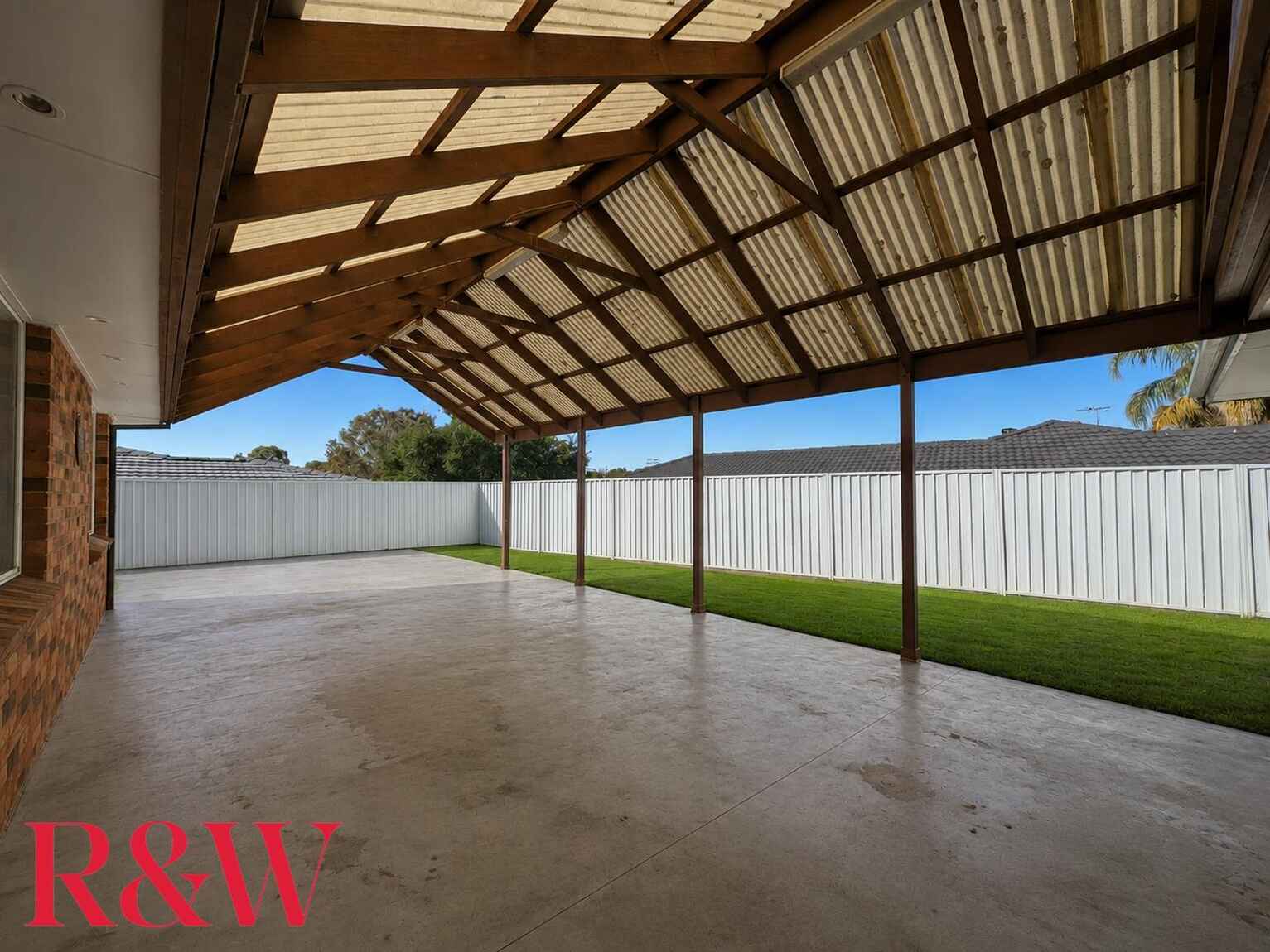 20 Smith Place Mount Annan 20 Smith Place Mount Annan