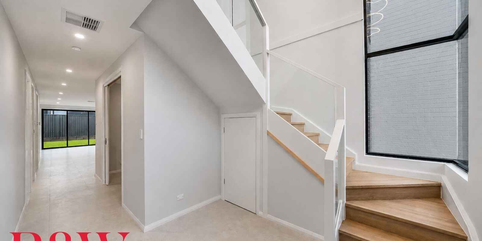 21 Guide Street Leppington