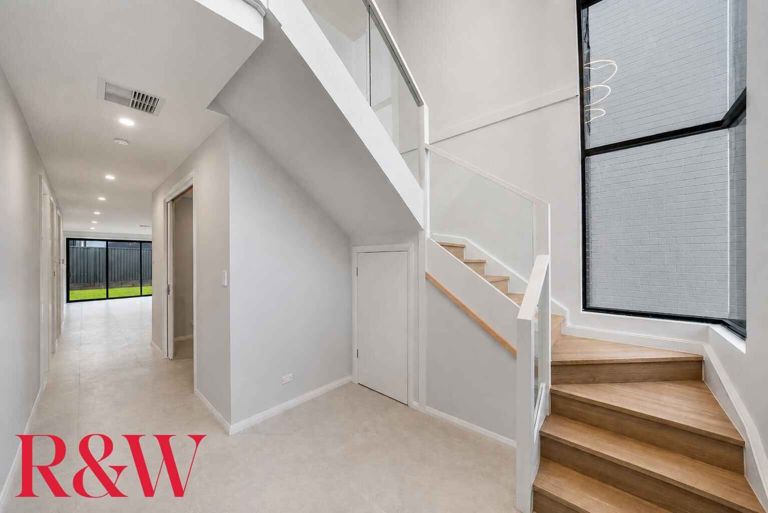 21 Guide Street Leppington