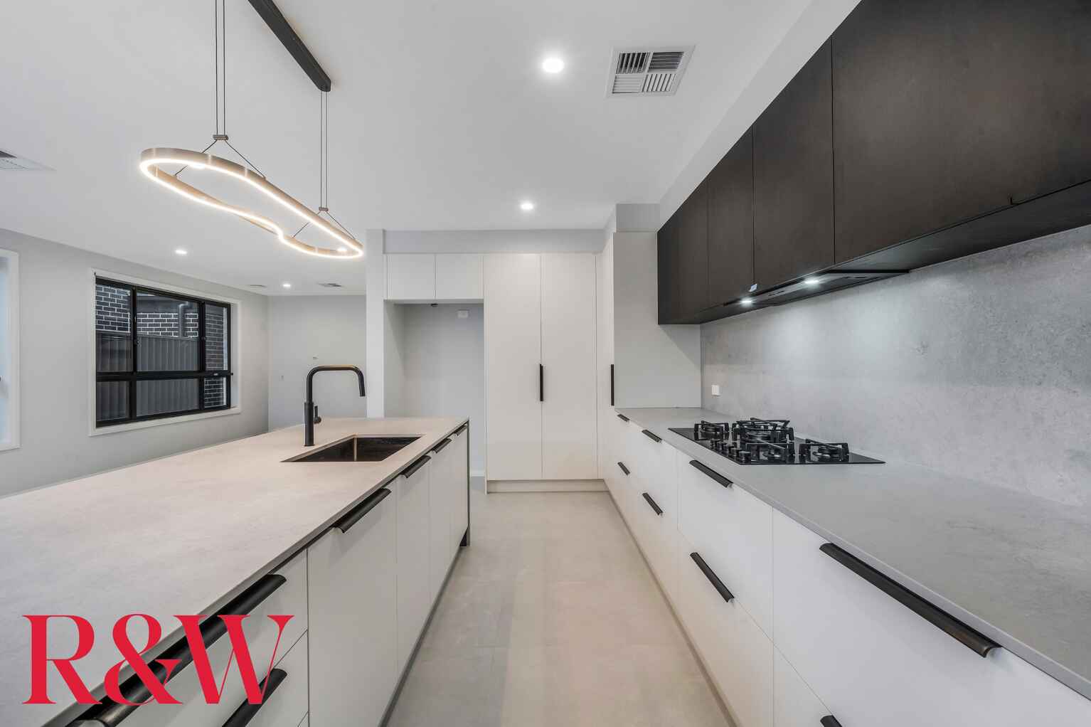 21 Guide Street Leppington