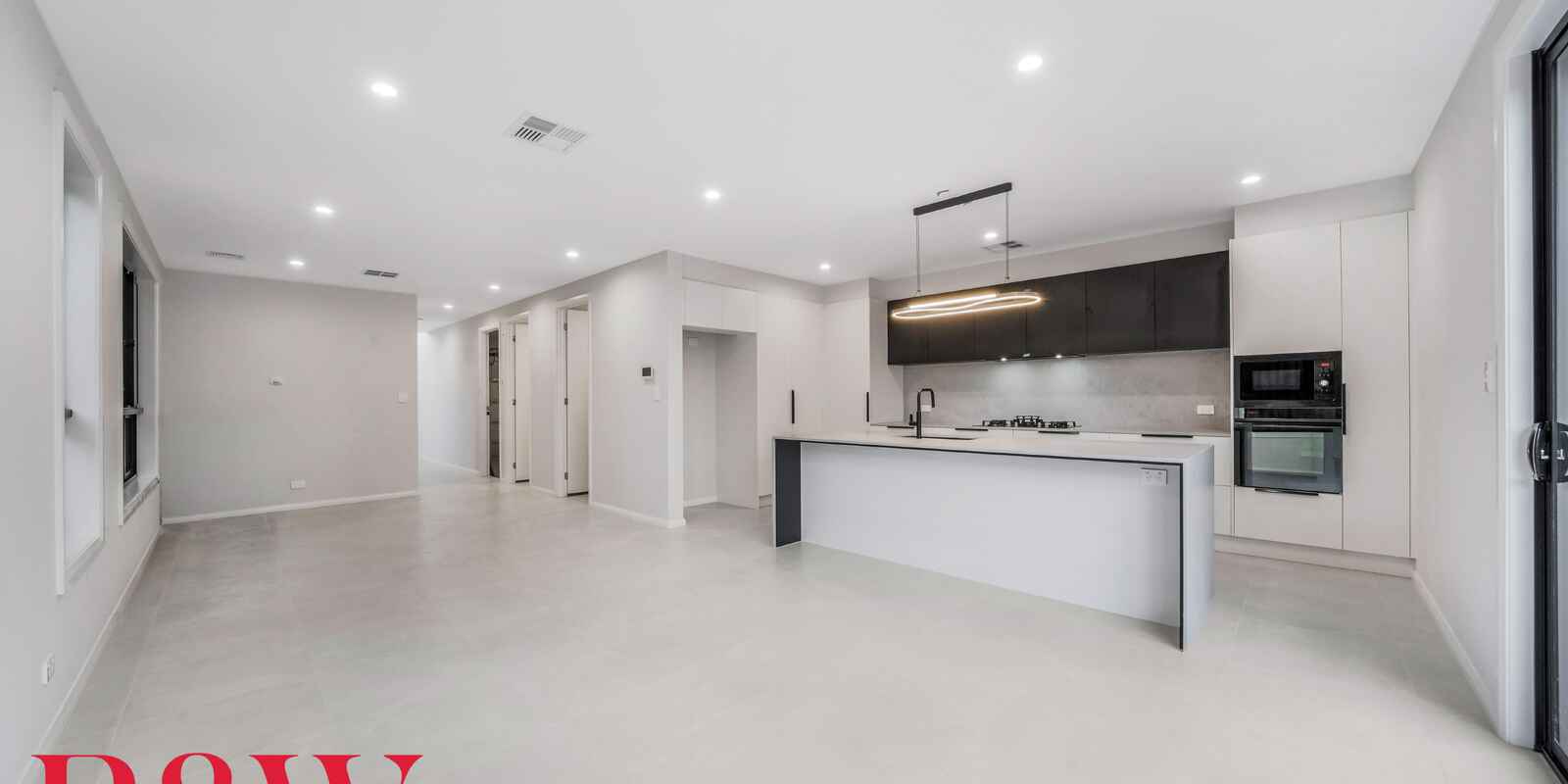21 Guide Street Leppington