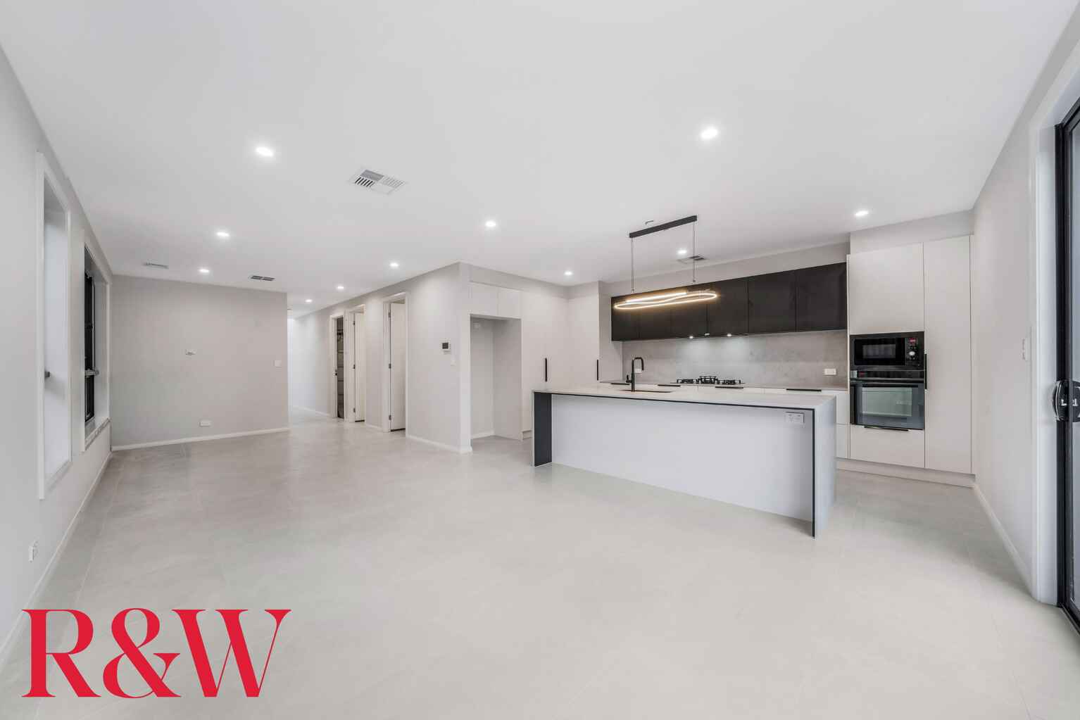 21 Guide Street Leppington