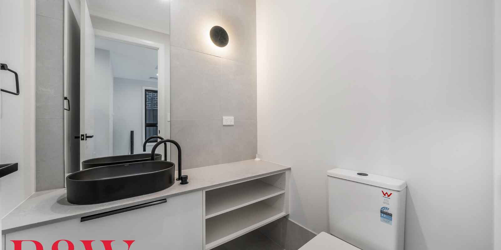 21 Guide Street Leppington