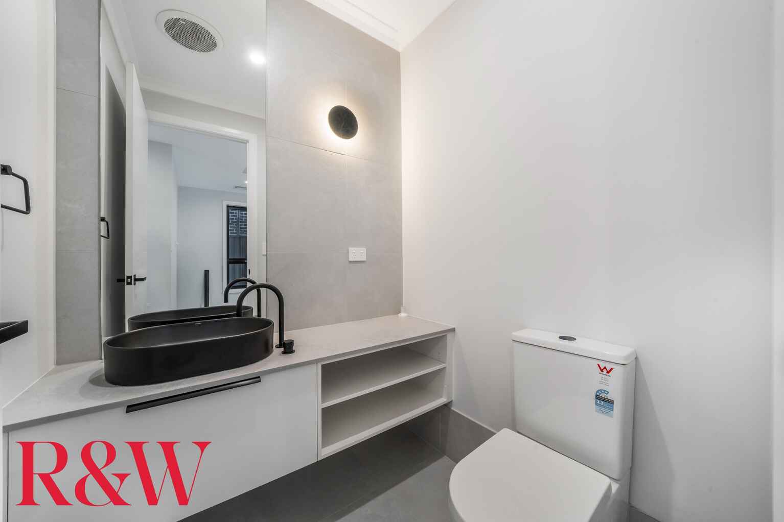 21 Guide Street Leppington