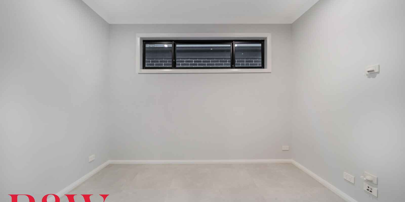 21 Guide Street Leppington