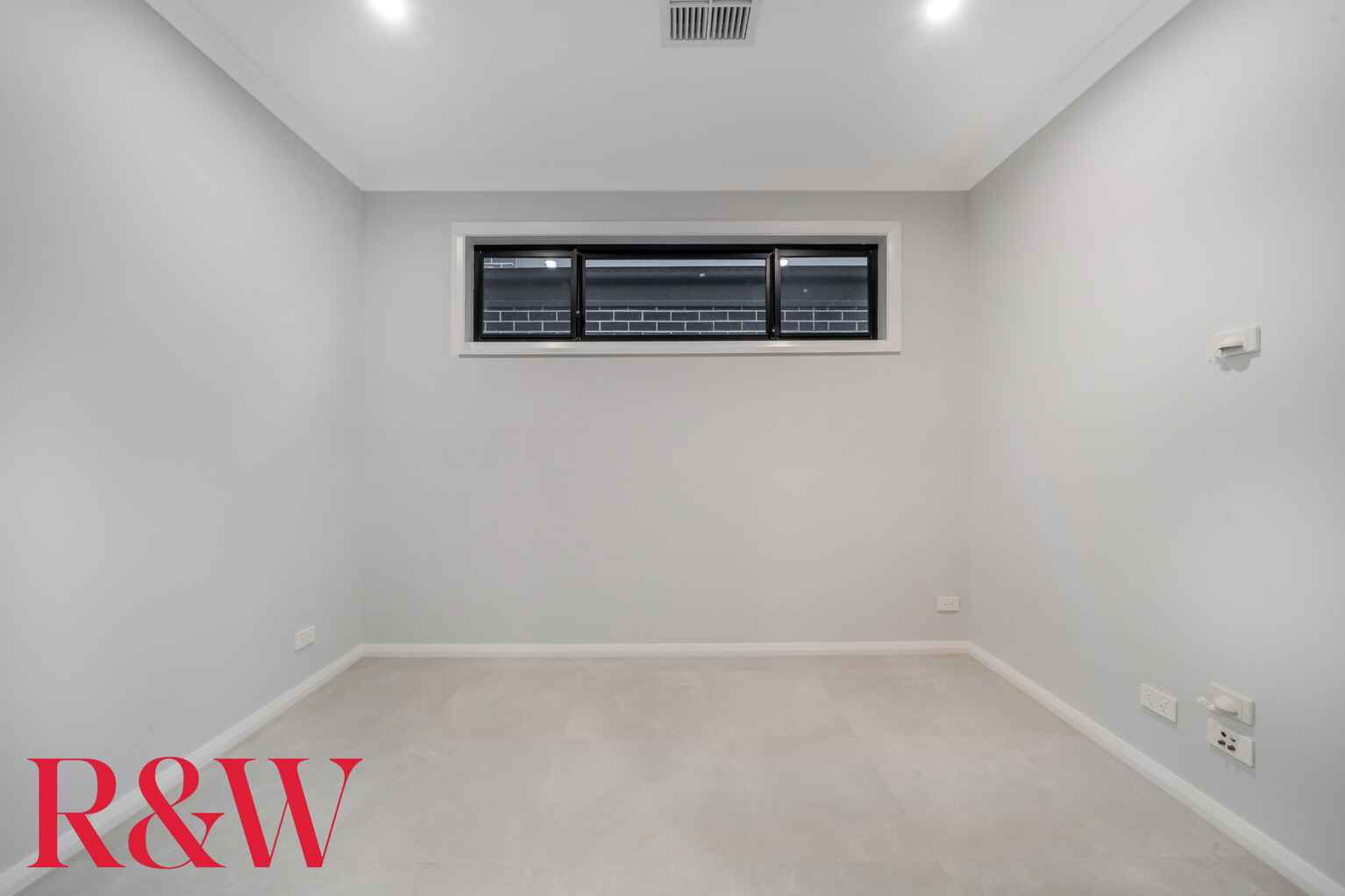 21 Guide Street Leppington