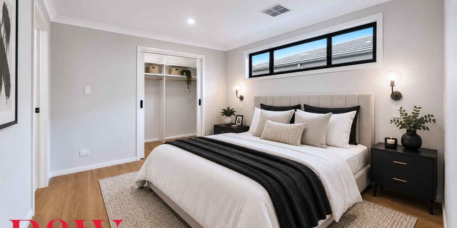 21 Guide Street Leppington