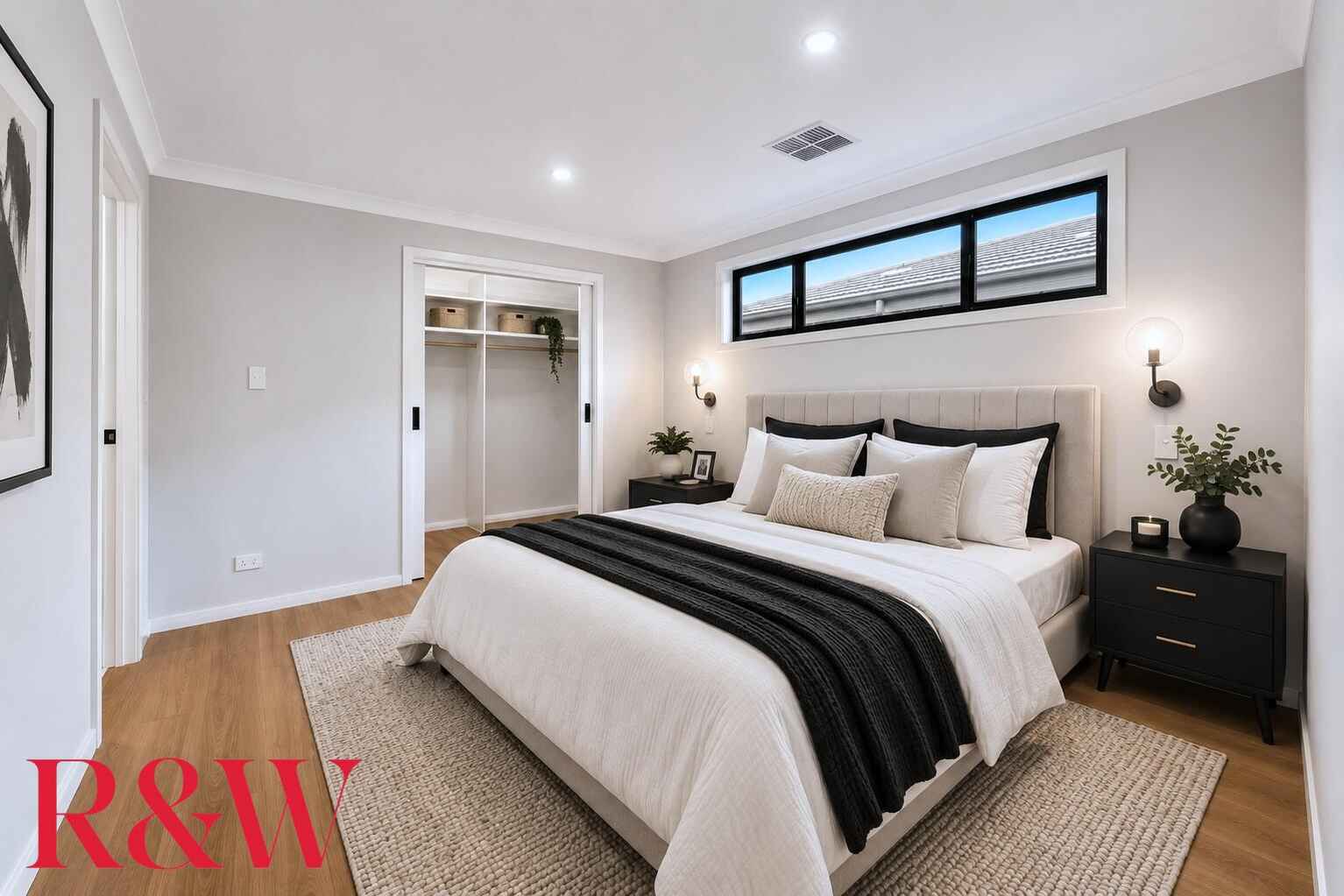 21 Guide Street Leppington