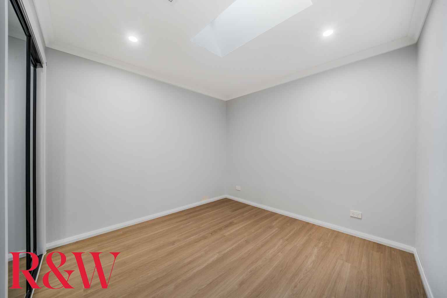 21 Guide Street Leppington