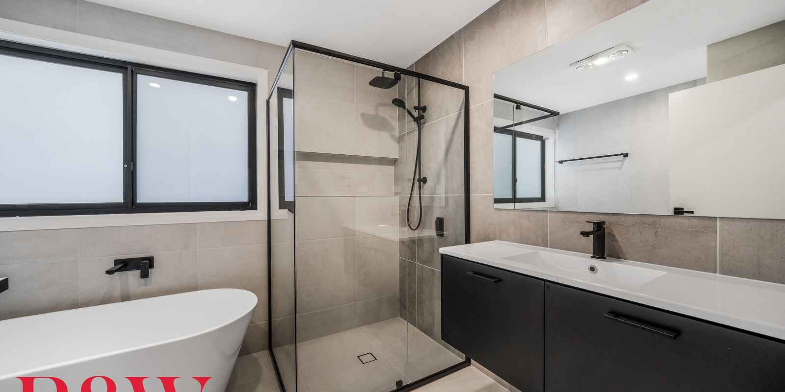 21 Guide Street Leppington