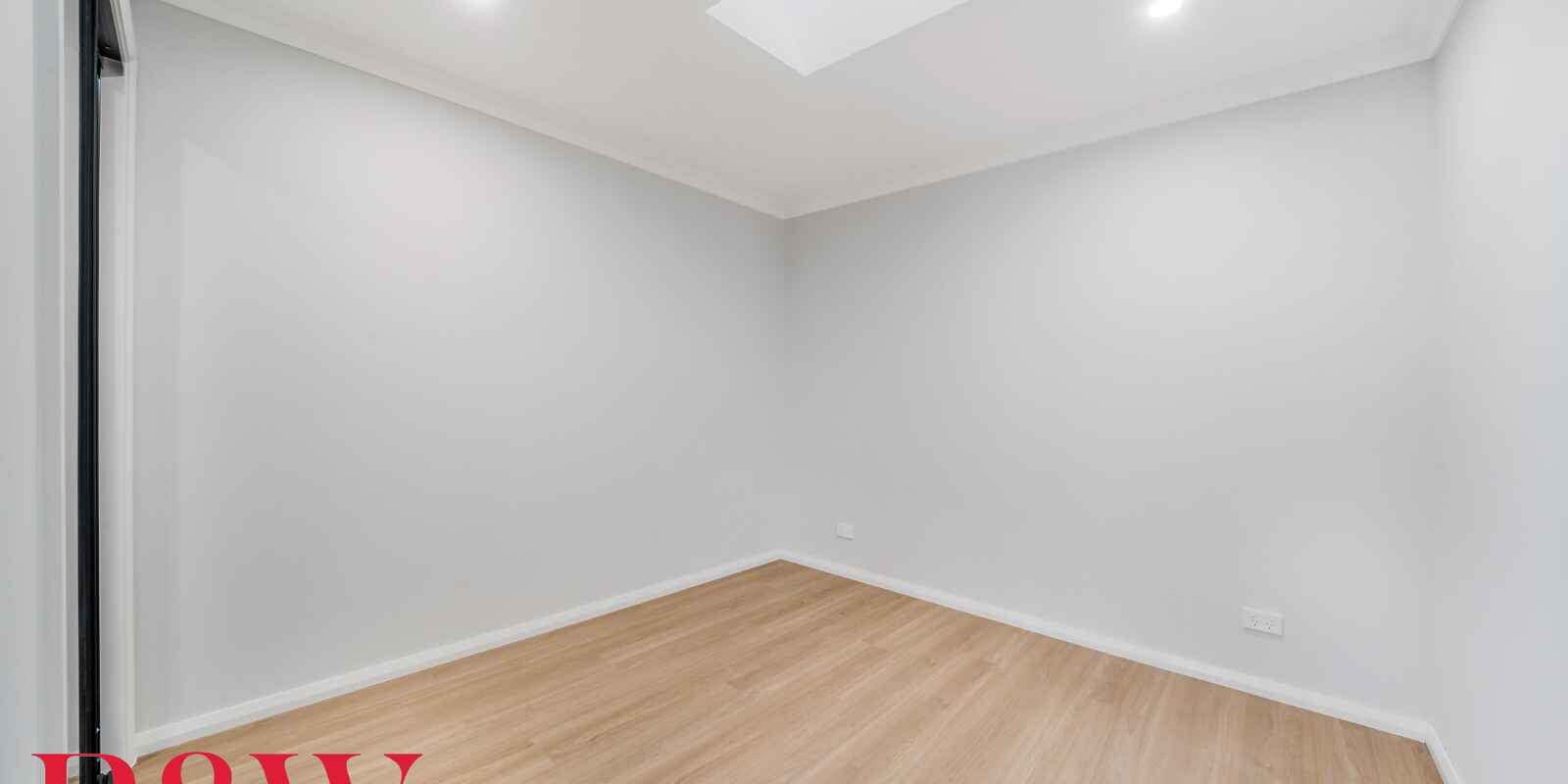 21 Guide Street Leppington
