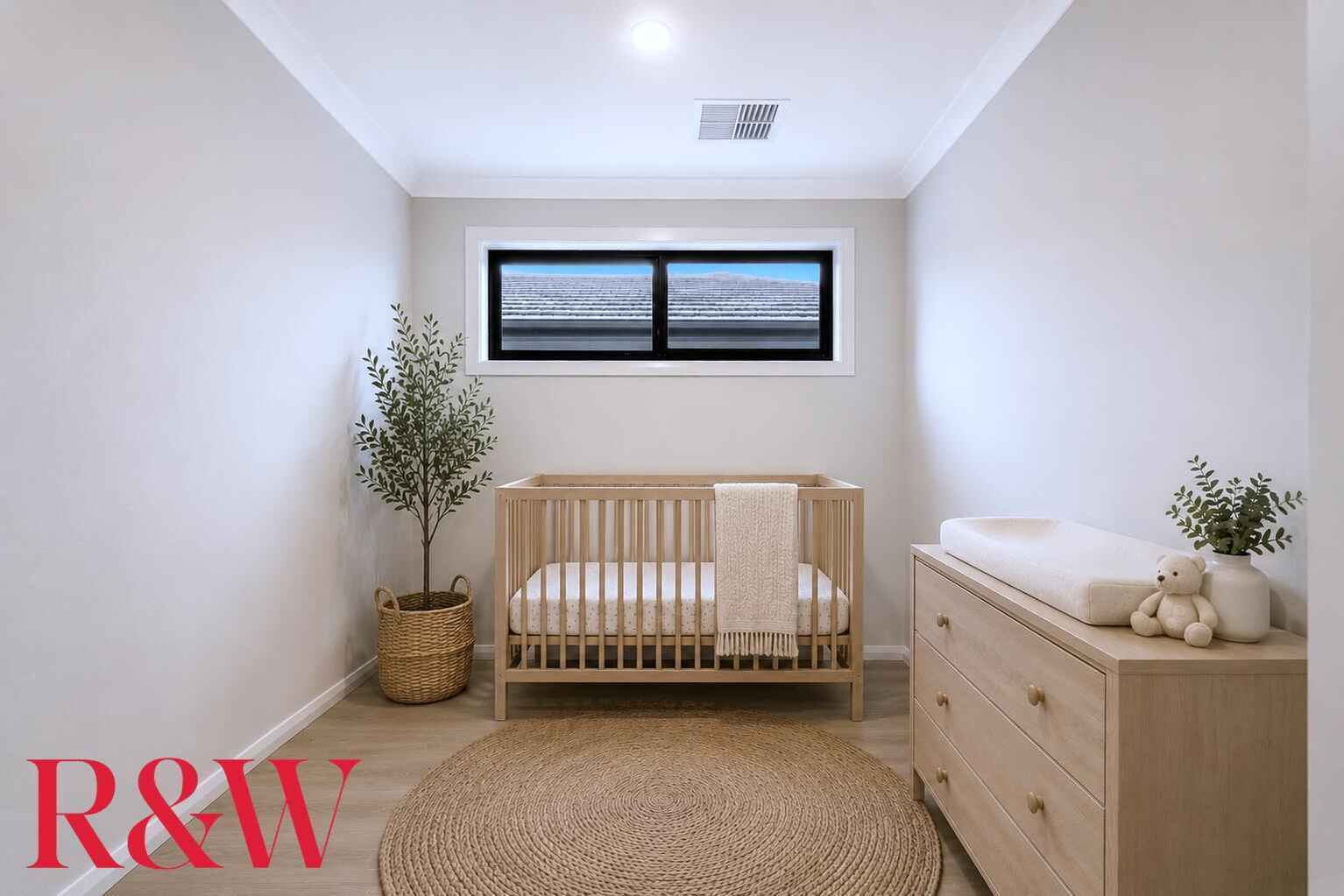 21 Guide Street Leppington