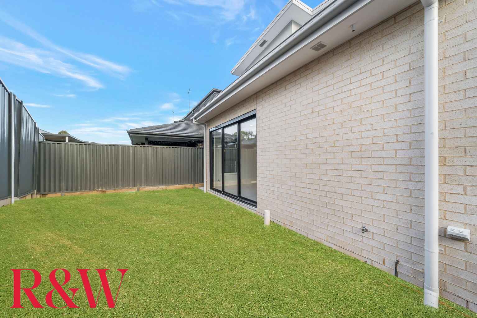 21 Guide Street Leppington