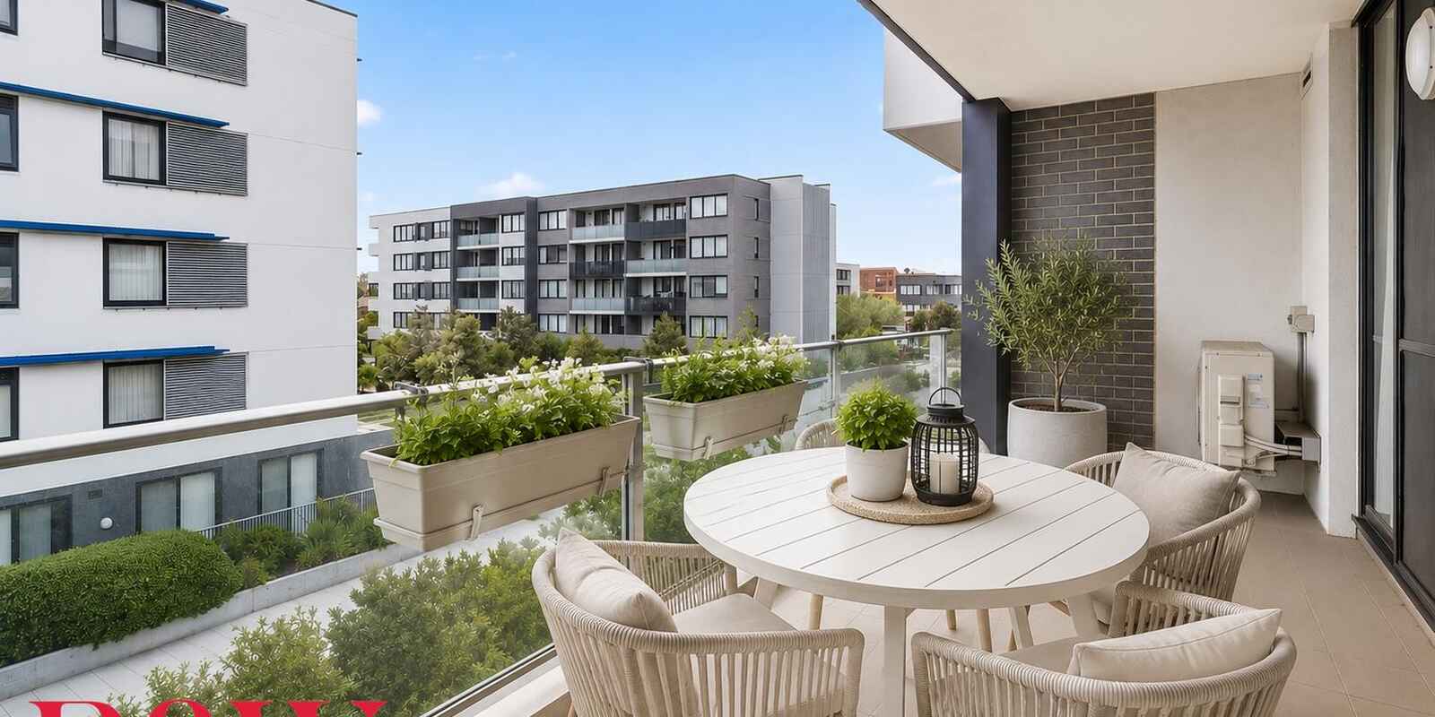 402/68 Charlotte Street Campsie