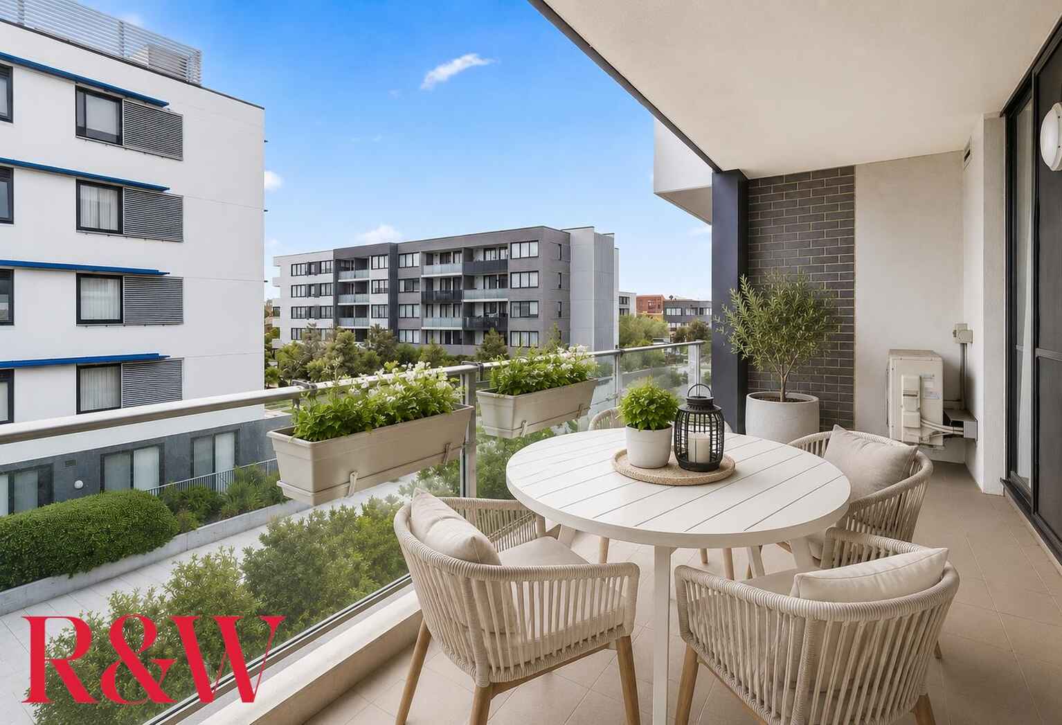 402/68 Charlotte Street Campsie