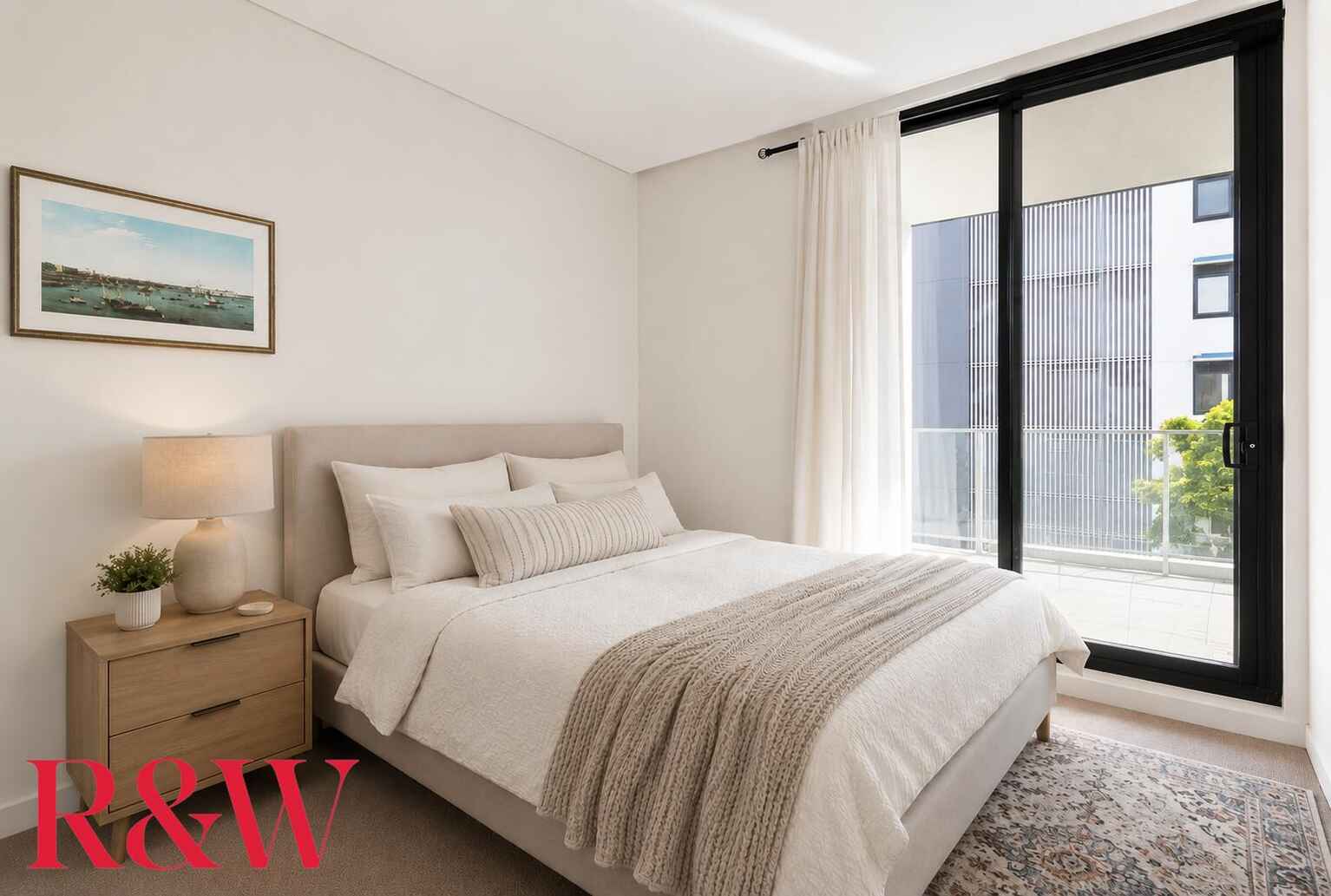 402/68 Charlotte Street Campsie