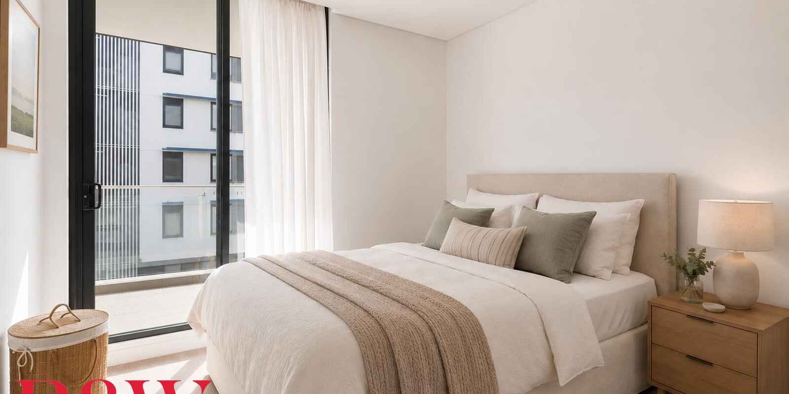 402/68 Charlotte Street Campsie