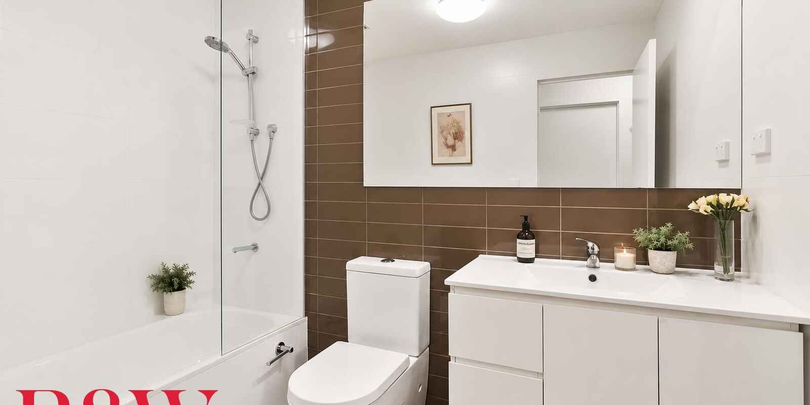 402/68 Charlotte Street Campsie