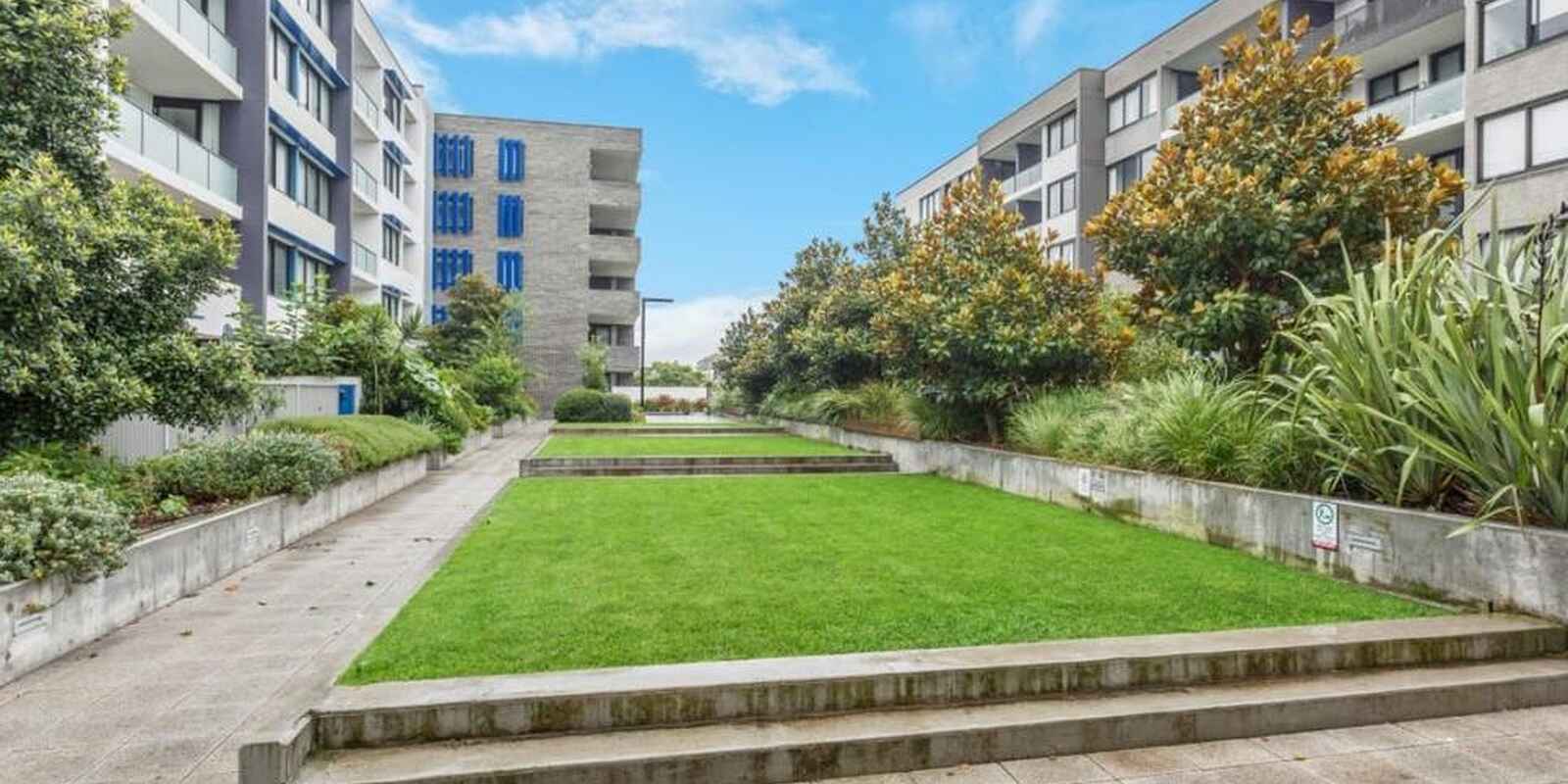 402/68 Charlotte Street Campsie