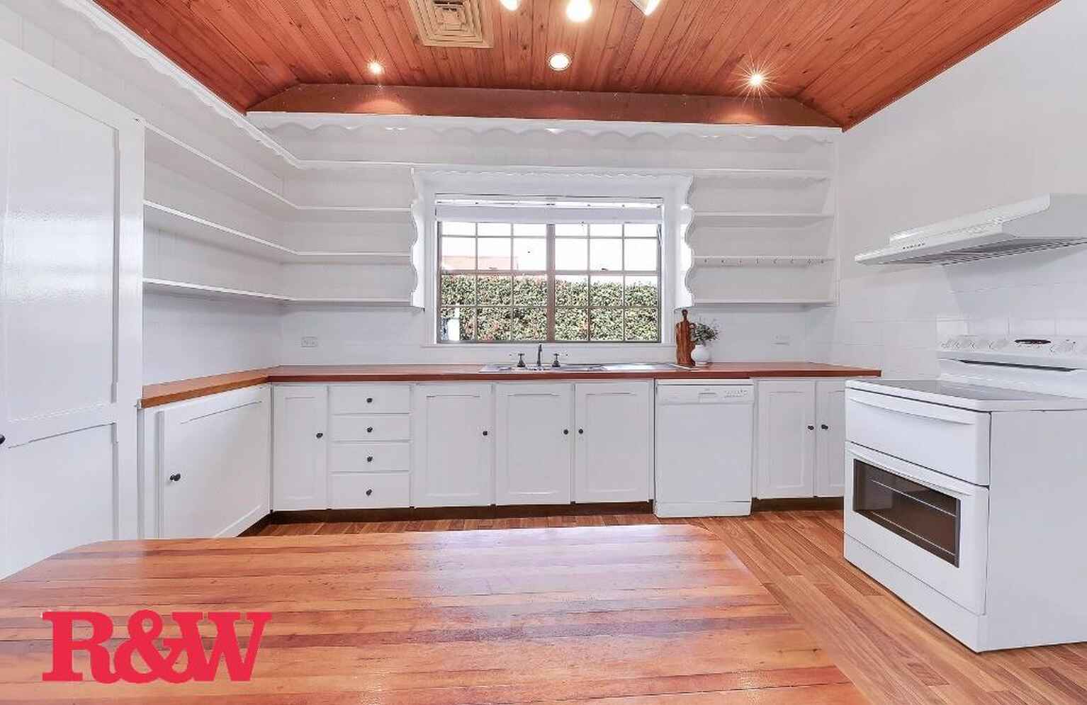 135 Menangle Road Menangle