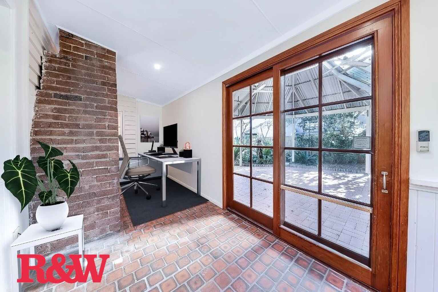 135 Menangle Road Menangle