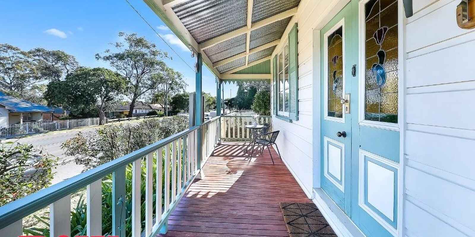 135 Menangle Road Menangle